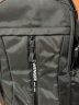 威戈（WENGER）瑞士军刀15.6英寸电脑包防泼水双肩包商务背包黑色书包612292 实拍图