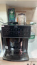 卡倫特咖啡機研磨一體全自動(dòng)家用意式濃縮美式辦公室一鍵19巴高壓萃取豆粉兩用 CLT-K7R無(wú)奶泡 K7系列 曬單實(shí)拍圖
