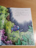 【官方直營(yíng)】彩虹魚(yú)系列 套裝全9冊 馬克斯菲斯特3-6-8歲寶寶孩子兒童圖畫(huà)繪本故事書(shū)睡前故事親子共讀書(shū)籍 深海大冒險 曬單實(shí)拍圖