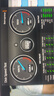 奧?？疲∣RICO）USB4硬盤(pán)盒M.2 NVMe移動(dòng)固態(tài)硬盤(pán)盒兼容雷電4/3適用Type-C蘋(píng)果筆記本手機(jī)平板外接移動(dòng)硬盤(pán)CNM2-U4 40Gbps【風(fēng)扇主動(dòng)散熱】迅影系列-金屬灰 曬單實(shí)拍圖