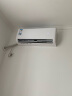 TCL 空调1.5匹 新国标能效 变频冷暖 卧室壁挂式空调挂机KFRd-35GW/D-STA12Bp(B3) 以旧换新 实拍图