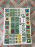 一步一步簡(jiǎn)筆畫(huà)（套裝全10冊(cè)）注音版 培養(yǎng)孩子的創(chuàng)造性思維 曬單實(shí)拍圖
