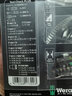 維拉 德國進口Wera 8001A Tool-Check Plus迷你棘輪扳手套筒批頭套裝 Tool-Check英制套裝05056491001 曬單實拍圖