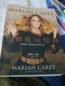 花蝴蝶回憶錄：瑪麗亞 凱莉的真情告白 港臺藝術(shù)原版 Mariah Carey Michaela Angela Davis 堡壘文化 平裝 曬單實(shí)拍圖