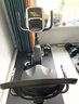 SUNNY美國健身車臥式家用室內(nèi)動感單車靜音電磁控老人有氧運動健身器材 自己安裝|24檔鍛煉臀腿|帶APP 曬單實拍圖