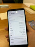 華為（HUAWEI）nova系列二手手機(jī) 顏色規(guī)格參考質(zhì)檢報(bào)告 華為 nova 2s 曬單實(shí)拍圖
