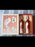 西鴿酒莊紅酒玉鴿國彩紅干紅葡萄酒國彩藍(lán)寧夏紅酒賀蘭山東麓產(chǎn)區(qū)國產(chǎn)紅酒 【紅】干紅葡萄酒 750ml*6瓶 曬單實(shí)拍圖