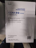 思科網(wǎng)絡技術學院教程 CCNA網(wǎng)絡安全運營(異步圖書出品) 曬單實拍圖