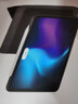 億色【2025】iPad Pro2024保護(hù)套Air7/6/5/4保護(hù)殼M3芯片11/13英寸21/22款第11代A16蘋果平板電腦全包 磁吸殼套可分離【黑色】多角度使用 Air7/6 13英寸【20 曬單實(shí)拍圖