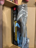 ThinkPad联想 X220 X230 X220i X230i 6芯笔记本电池 实拍图