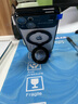 彩繪師 適用蘋果14/17promax手機(jī)殼磁吸無線充支架iPhone14Plus全包自帶鏡頭膜17Air防摔男女新款保護(hù)套 蘋果14【石墨黑】支架磁吸磨砂殼 曬單實(shí)拍圖