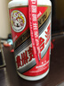 茅臺（MOUTAI）【老酒鑒真】 飛天茅臺 43度500ml 醬香型老酒 飛天/五星隨機發(fā) 2008年 500mL 1瓶 05-08年隨機發(fā)貨 曬單實(shí)拍圖