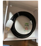 YYTCG發(fā)燒音響電源線6N單晶銅國標美標歐標功放膽機音箱CD播放器濾波器電源連接 【6N單晶銅+神經線】國標 1.5米 曬單實拍圖