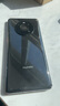 華為 HUAWEI Mate 40/mate40 pro  支持?zhù)櫭?5G全網(wǎng)通 二手手機 Mate 40  亮黑色【贈3C認證快充】 8+256G 5G版（電池效率100%） 9成新 曬單實(shí)拍圖