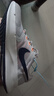 耐克（NIKE）官方艦店男鞋 2026春新款緩震耐磨運動(dòng)鞋透氣舒適輕便低幫跑步鞋 42 曬單實(shí)拍圖