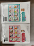 幼兒階梯數(shù)學啟蒙邏輯思維訓練2-3-4-5-6歲兒童趣味數(shù)學游戲幼兒園早教益智圖畫書籍 階梯數(shù)學3-4歲2冊 曬單實拍圖