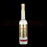 蘆臺(tái)春老酒10年醬香型白酒 53度450ml單瓶盒裝整箱裝酒廠直營品質(zhì)保證 53度 450mL 1盒 單瓶裝 曬單實(shí)拍圖
