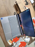 ThinkPad【國家補貼20%】聯(lián)想ThinkBook14+ 2025輕薄辦公 英特爾酷睿Ultra5 14.5英寸 32G 1T 3K筆記本電腦 曬單實拍圖
