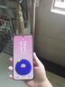 HUAWEI Pura 80 Pro+  16GB+512GB 釉白一英寸高動(dòng)態(tài)主攝  個(gè)性色卡AI輔助構圖 華為鴻蒙智能手機 曬單實(shí)拍圖