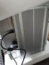 銀馳（INCEER）工控一體機嵌入式壁掛工業(yè)觸摸屏全封閉前置開(kāi)關(guān)工控機工業(yè)一體機電腦MES產(chǎn)線(xiàn)PLC組態(tài)王 15英寸【電容觸摸】 全封閉i5/4G/128G/WIFI 曬單實(shí)拍圖