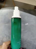 婷美（TIMIER）精華乳液補水保濕復活草水光嫩膚滋潤女官方護膚品店 【1瓶】嫩膚乳100ml 曬單實(shí)拍圖