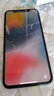 Apple 蘋(píng)果 iPhone X 蘋(píng)果X全面屏國行公開(kāi)版全網(wǎng)通二手手機 95成新更換品電池100% 銀色【贈:5件套】 64G 曬單實(shí)拍圖