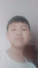 恒源祥兒童保暖內(nèi)衣套裝男童青少年薄絨厚冬款秋衣秋褲抑菌打底衫睡衣 曬單實拍圖