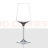 奈赫曼 德國NACHTMANN紅酒杯波爾多勃艮第香檳杯白蘭地杯冰飲杯高腳 維諾瓦紅白通用杯 (4只) 500ml 1個 曬單實拍圖