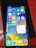 蘋果x Apple iPhone X xsamax 二手手機(jī) 蘋果手機(jī) iphonex 4G全網(wǎng)通 蘋果X 銀色【國(guó)行單卡+三方屏幕】 8新-64G 全網(wǎng)通【贈(zèng)配件禮包】 曬單實(shí)拍圖