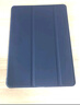 樂(lè )麗 ipad pro9.7英寸保護套A1673蘋(píng)果平板A1674休眠皮套A1675保護殼2016款 尊貴黑 2016年款iPad Pro 9.7英寸 曬單實(shí)拍圖