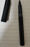 凌美LAMY鋼筆恒星al-star鋼筆學(xué)生用龍骨盒書法字帖商務(wù)節(jié)日送禮 藍(lán)綠色 龍骨盒裝 F(約0.5-0.6mm)適合日常書寫明尖 曬單實(shí)拍圖