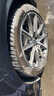 倍耐力防爆胎275/35R20 102Y PZERO(P0)(R-F)(MOE)原配奔馳S級 曬單實拍圖