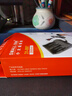 SMALL SUNSMALL SUN小太陽大容量26650強光電筒充電鋰電池3.7v電芯4800mAh 雙槽充電器+2節(jié)26650電池 曬單實拍圖