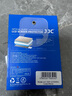 JJC 相機屏幕鋼化膜 適用于佳能EOS R50 V1 R8 850D M200 G7X3 G7X MarkIII 玻璃保護貼膜防護配件 兩片裝 曬單實(shí)拍圖