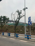 儲技存儲卡適用于大眾原廠(chǎng)行車(chē)記錄儀專(zhuān)用sd內存卡C10高速卡途岳途觀(guān)L朗逸凌渡寶來(lái)邁騰帕薩特記錄儀 32G【行車(chē)記錄儀專(zhuān)用內存卡】 SD大卡【一體大卡2.4厘米寬】 曬單實(shí)拍圖