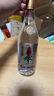 杜牧杏花村清香型白酒 53度 500ml*6整箱裝 口糧酒 過節(jié)送禮 曬單實拍圖