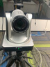 天創(chuàng  )恒達TC 980S直播攝像頭豎屏抖音直播設備全套美顏主播高清帶貨直播專(zhuān)業(yè)直播間攝像機 1080P -980S+聲麥+采集卡（套餐三） 曬單實(shí)拍圖