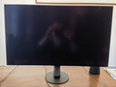索尼（SONY）INZONE M10L 240Hz電競顯示器OLED 27英寸 2K 游戲?qū)Ｓ秒娔X顯示屏 可調(diào)24.5寸 0.03ms DP2.1 FPS M10L 240HZ OLED 曬單實(shí)拍圖
