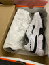 耐克（NIKE）跑鞋男鞋 25秋新款運動(dòng)鞋飛馬41氣墊鞋緩震網(wǎng)面透氣休閑鞋跑步鞋 山峰白/AIR ZOOM緩震/主推 42 (內長(cháng)265mm) 曬單實(shí)拍圖