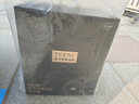 聲籟 E39 TEENC教考主動(dòng)降噪耳機頭戴式英語(yǔ)聽(tīng)力考試中考教學(xué)習網(wǎng)課人機對話(huà)有線(xiàn)USB耳麥帶話(huà)筒 USB插頭內置聲卡電腦用-臺式機/筆記本/一體機 曬單實(shí)拍圖