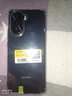 華為 HUAWEI nova 10 10 pro  前置6000萬(wàn)超廣角 鴻蒙OS2系統 二手手機 nova10 綺境森林  8GB+256GB（贈配件大禮包） 95新 曬單實(shí)拍圖