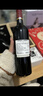 拉菲法國名莊 拉菲古堡 大小拉菲 拉菲珍寶紅葡萄酒列級莊750ml 2015年拉菲副牌 JS評分：94 曬單實拍圖