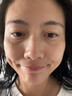 美顏坊保濕面霜女士夏天季節補水滋潤護臉抗皺緊致衰老護膚品 1瓶高保濕面霜【建議拍2瓶】 曬單實(shí)拍圖