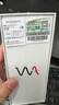威士頓（Westone） Pro X10/Pro X20/Pro X30/Pro X50 專業(yè)動(dòng)鐵式入耳式耳機(jī)高保真HiFi音樂耳塞 Pro X50 曬單實(shí)拍圖