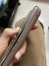 紐曼 M560 移動版 電信版 全網(wǎng)通4G版 聯(lián)通版直板按鍵 老人手機 老年功能機 【4G全網(wǎng)通版】金色 曬單實拍圖