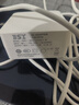 酷比魔方KnoteX充電器MIX PLUS Knote 5適配器12V  KNOTE5電源 曬單實(shí)拍圖