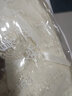 歐詩(shī)倩刺繡蕾絲少女內衣無(wú)鋼圈胸罩舒適不空杯側收小胸聚攏顯大文胸套裝 香檳色套裝（配內褲） M 34/75(AB通杯厚約1C) 曬單實(shí)拍圖
