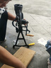 宿色手搖玉米脫粒機家用小型電動(dòng)剝玉米機器手動(dòng)剝玉米老年人用電動(dòng) 【精品款】純手搖款 曬單實(shí)拍圖