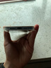 魅藍(lán)Pandaer綠洲旅享適用于蘋果13手機(jī)殼iPhone13Promax妙磁吸抗菌保護(hù)殼14系列超薄 【METAL】磁吸抗菌-磨砂+鋼化膜*2 iPhone13Pro max 曬單實拍圖