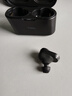 飛利浦（PHILIPS）真無(wú)線(xiàn)藍牙主動(dòng)降噪耳機 Fidelio高保真音樂(lè )婁氏雙動(dòng)鐵蘋(píng)果安卓手機通用雙11雙十一禮物T1黑色 曬單實(shí)拍圖